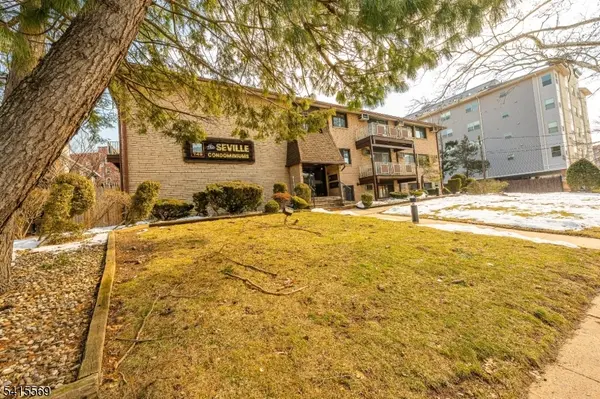 747 757 N Broad St #108, Elizabeth City, NJ 07208