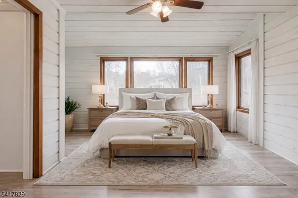 131 Mcpeek Rd, Andover Twp., NJ 07848