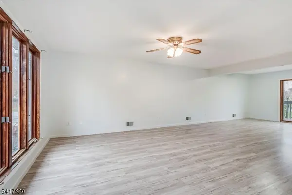 131 Mcpeek Rd, Andover Twp., NJ 07848