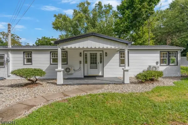 68-A Trenton Ave, Frenchtown Boro, NJ 08825