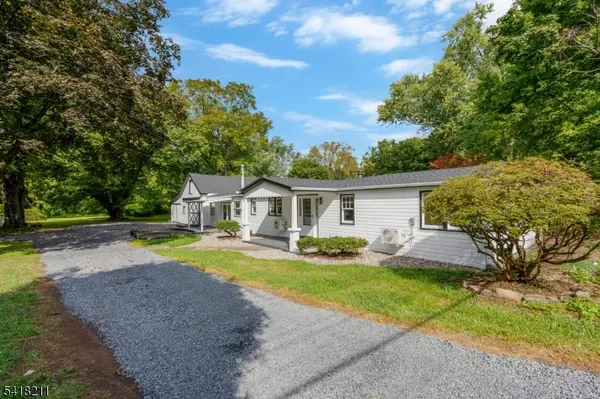 68-A Trenton Ave, Frenchtown Boro, NJ 08825