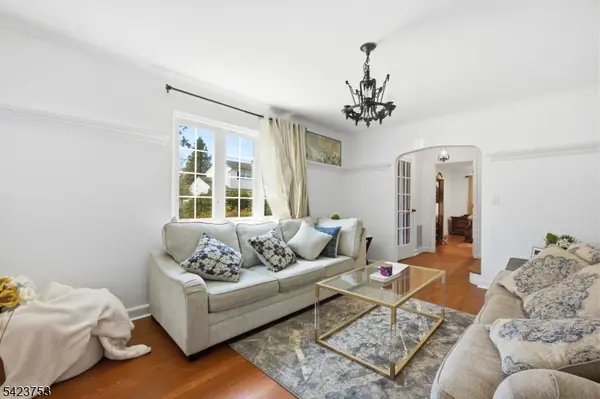 1296 Magie Ave, Elizabeth City, NJ 07208