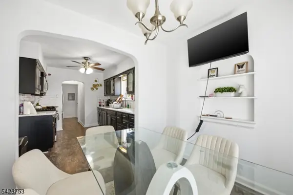 1296 Magie Ave, Elizabeth City, NJ 07208