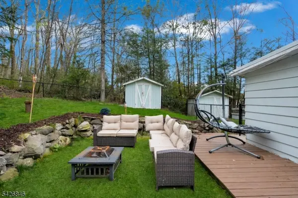 210 Lake Shore Dr, West Milford Twp., NJ 07421