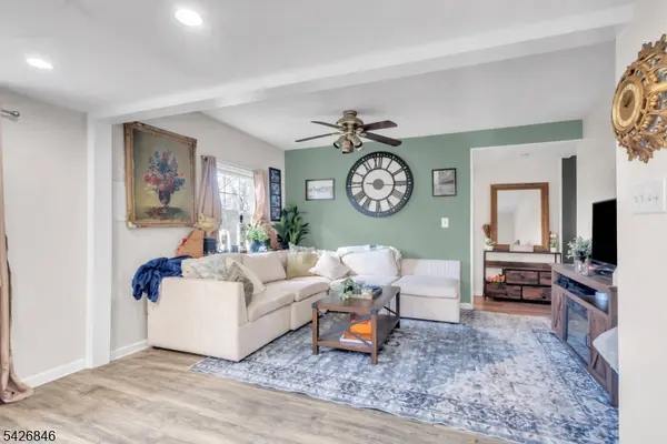 210 Lake Shore Dr, West Milford Twp., NJ 07421