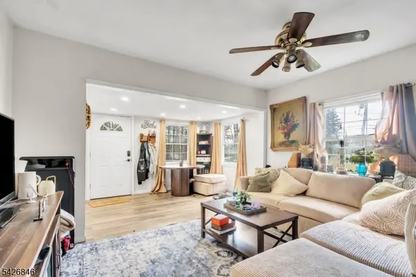 210 Lake Shore Dr, West Milford Twp., NJ 07421