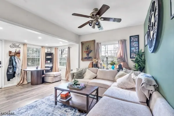 210 Lake Shore Dr, West Milford Twp., NJ 07421