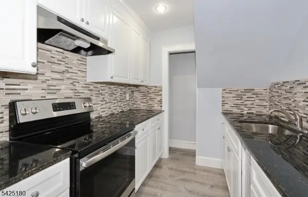 11 Childs Rd #A, Bernardsville Boro, NJ 07924