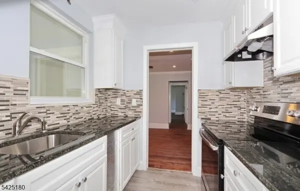 11 Childs Rd #A, Bernardsville Boro, NJ 07924