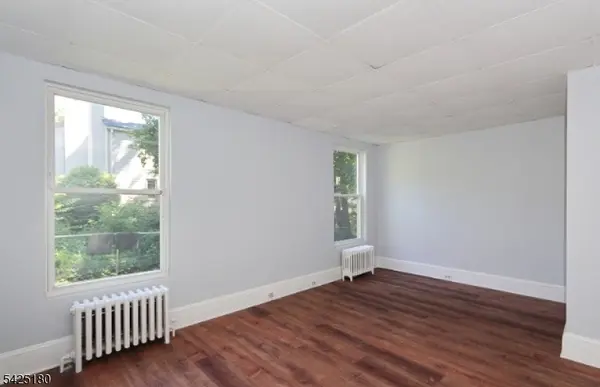 11 Childs Rd #A, Bernardsville Boro, NJ 07924