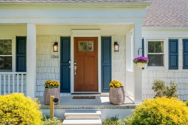 1360 Tullo Rd, Bridgewater Twp., NJ 08836