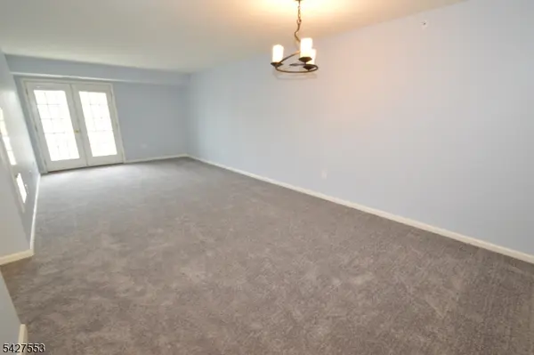 1 Jenny Lind St   29 #29, Netcong Boro, NJ 07857