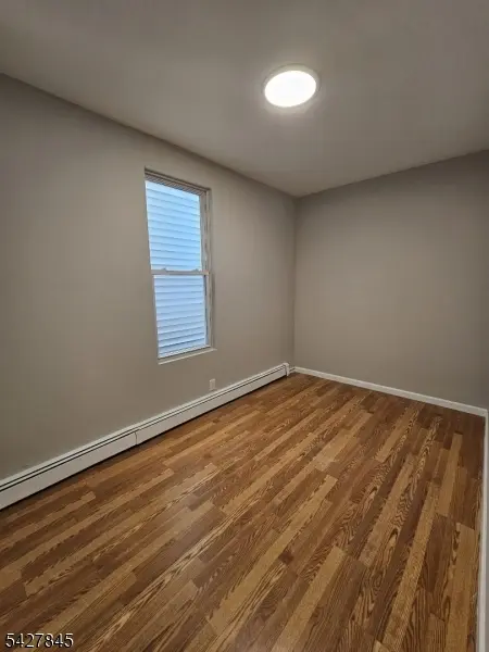 231 Clark Pl, Elizabeth City, NJ 07206