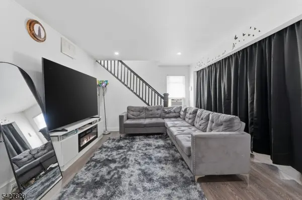 128 Carolina Ave, Newark City, NJ 07106