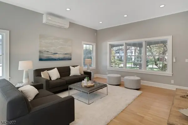 153 N Passaic Ave, Chatham Boro, NJ 07928