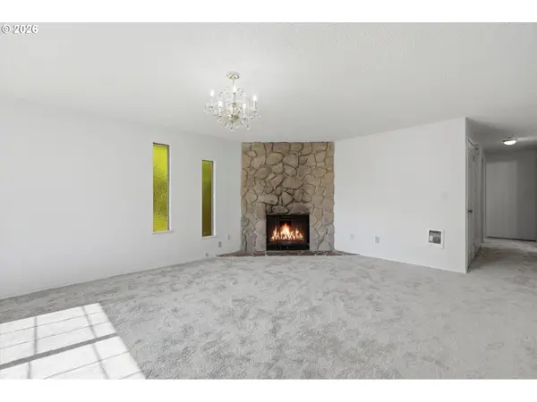 283 NW 182ND AVE, Beaverton, OR 97006