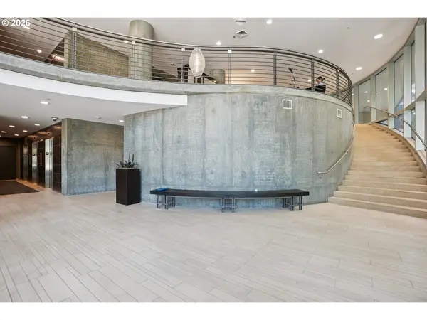 1255 NW 9TH AVE #1110, Portland, OR 97209