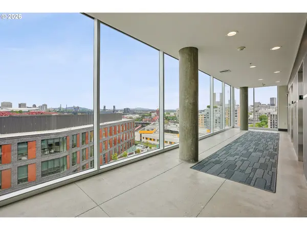 1255 NW 9TH AVE #1110, Portland, OR 97209