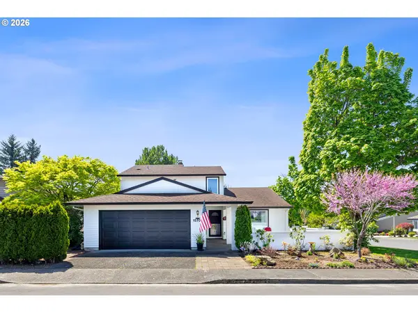 15701 SE 34TH CIR, Vancouver, WA 98683