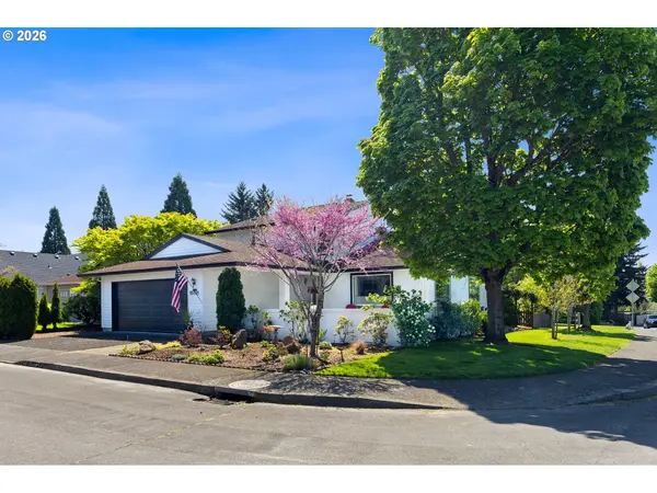 15701 SE 34TH CIR, Vancouver, WA 98683