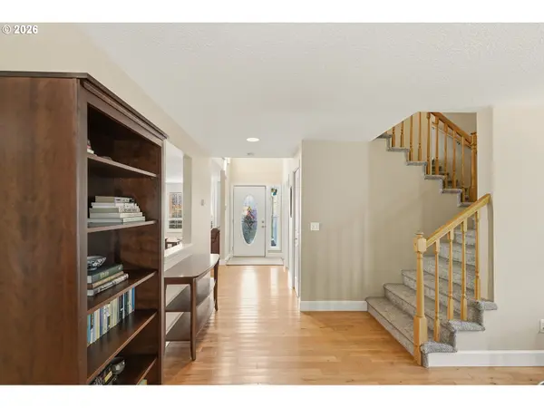 14204 NW 23RD CT, Vancouver, WA 98685