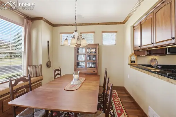 1404 Lewis Ridge VW, Colorado Springs, CO 80907