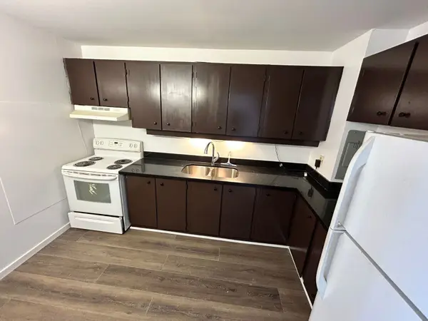 735 Don Mills RD #2505, Toronto C11, ON M3C 1T1