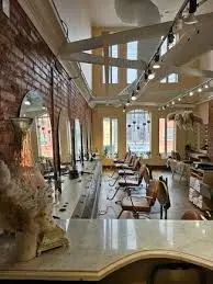 783 Queen ST W, Toronto C01, ON M6J 1G1