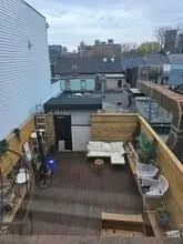 783 Queen ST W, Toronto C01, ON M6J 1G1