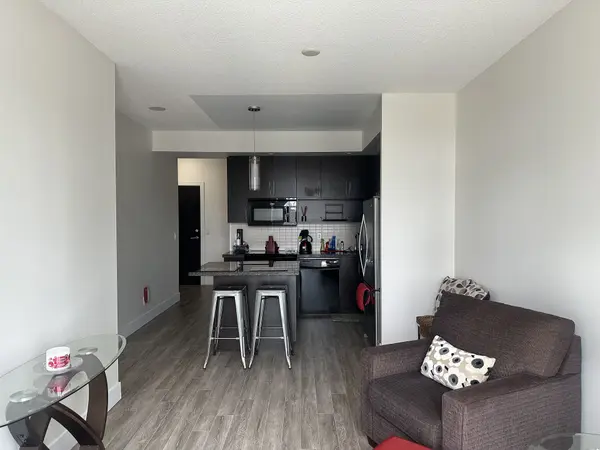 120 Homewood AVE #1603, Toronto C08, ON M4Y 2J3