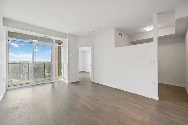 125 Western Battery RD #2514, Toronto C01, ON M6K 3R8