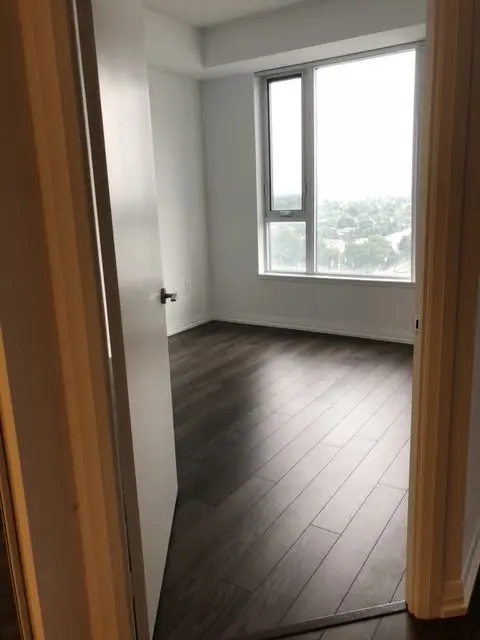 55 Ann O'reilly RD #1012, Toronto C15, ON M2J 0C9