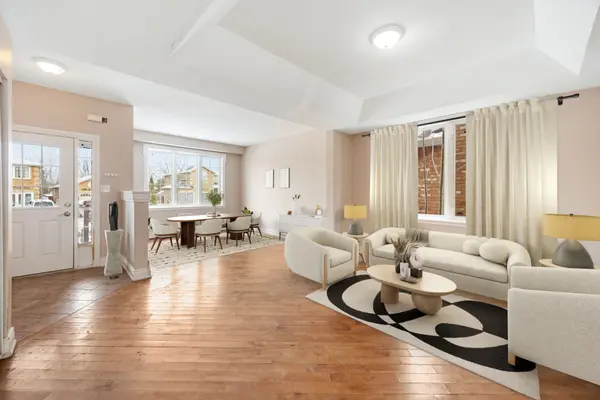 1215 Lowrie ST, Innisfil, ON L9S 0E5