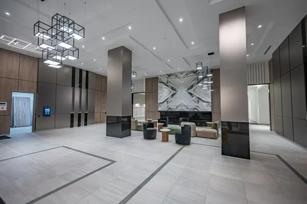 9751 Markham RD #2306B, Markham, ON L6E 0W4