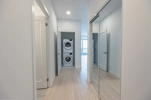 9751 Markham RD #2306B, Markham, ON L6E 0W4