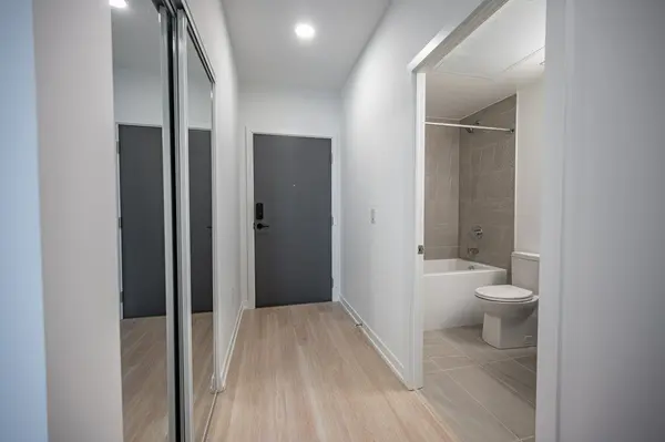 9751 Markham RD #2306B, Markham, ON L6E 0W4