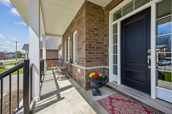 215 Centre ST, Clearview, ON L0M 1S0