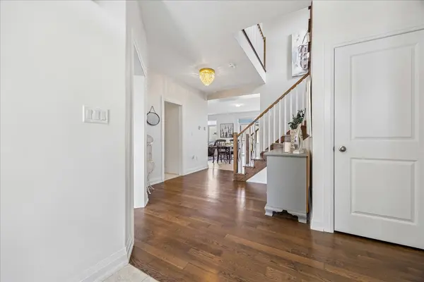 215 Centre ST, Clearview, ON L0M 1S0