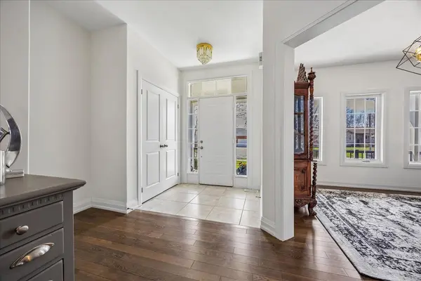 215 Centre ST, Clearview, ON L0M 1S0