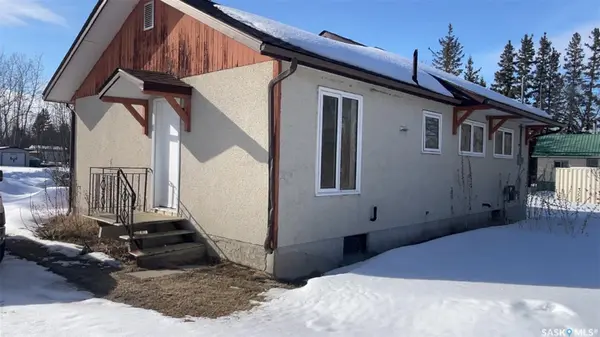 563 Birch STREET, Porcupine Rm No. 395, SK S0E 0K0