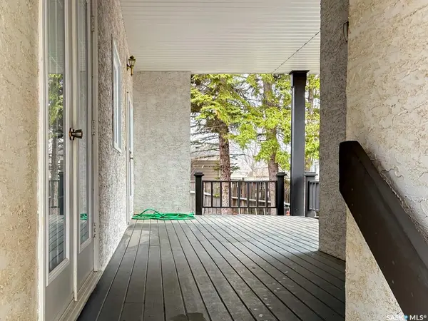 402 Fourth STREET, Kipling, SK S0G 2S0