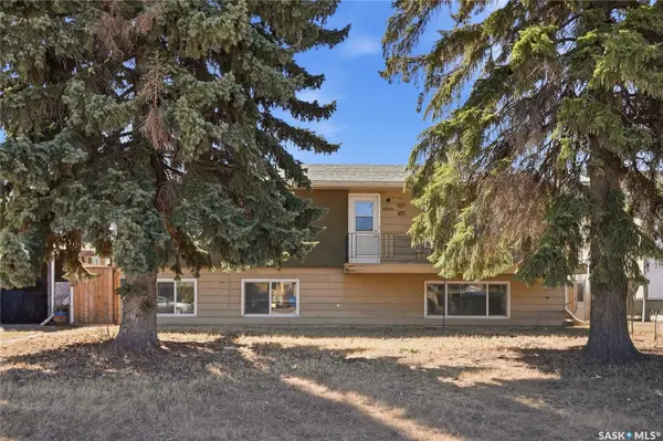 2614 7th STREET E, Saskatoon, SK S7H 1A5
