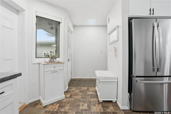 80 Berini DRIVE #12, Saskatoon, SK S7N 3P9