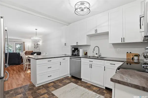 80 Berini DRIVE #12, Saskatoon, SK S7N 3P9