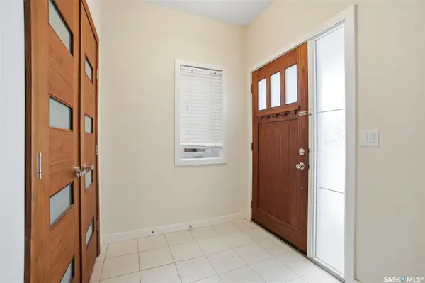 516 Pichler WAY, Saskatoon, SK S7V 0G2