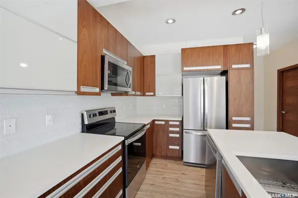 516 Pichler WAY, Saskatoon, SK S7V 0G2