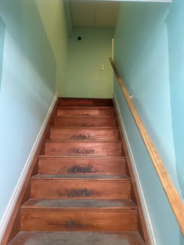 173 Advance BLVD #43/44, Brampton, ON L6T 4Z7