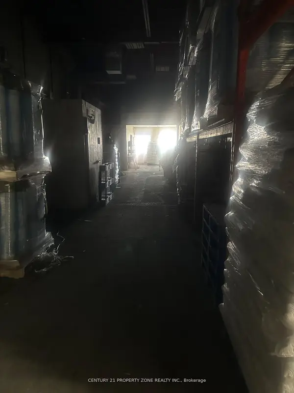 173 ADVANCE BLVD #44, Brampton, ON L6T 4Z7