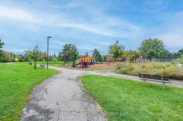 6625 Falconer DR #25, Mississauga, ON L5N 0C7