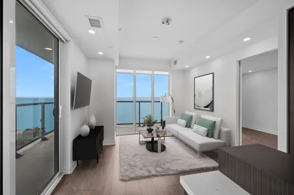 370 Martha ST #1503, Burlington, ON L7R 0G9